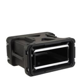 SKB Rack 20R904