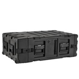 SKB Rack HD24RR904W