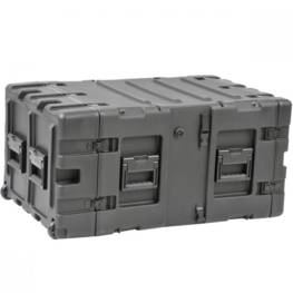 Conteneur rack 19 pouces 7U HD24RS907W