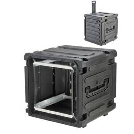 SKB Rack 20R912W