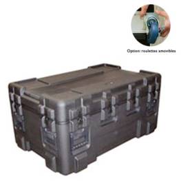 SKB Case MS4018