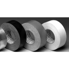 Rouleau GAFFA gris (50m)