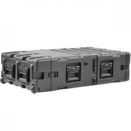 Conteneur Rack 19 pouces 3U HD24RS903W