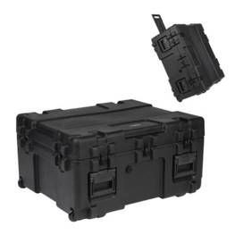 SKB Case MS3015