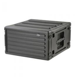 SKB Rack 19 pouces R6U