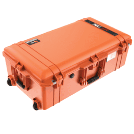 Valise Peli™ Air 1615 vide, orange