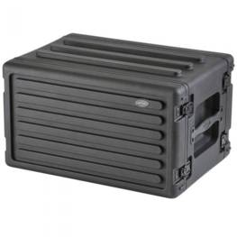 SKB Rack 19 pouces R6S