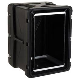 SKB Rack 20R916