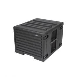 SKB Rack 19 pouces R8UW