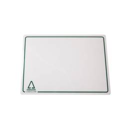 Etiquettes effaçables A5