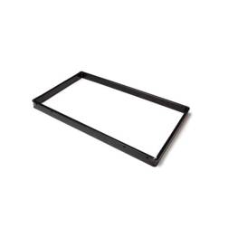 Cadre de rigidification pour rack 8U