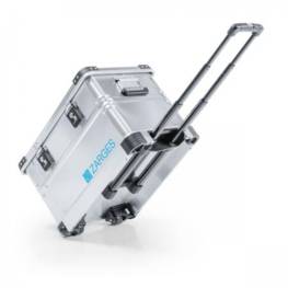 Valise Zarges ZXX418110