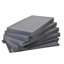 Kit mousse prédécoupée pour Peli™ 1780