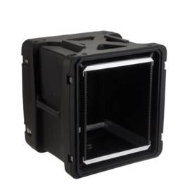 SKB Rack 20R912