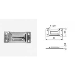 Keep 4 trous pour 2031, 2061