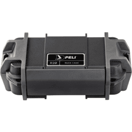 Ruck Case Peli™ R20 , noire