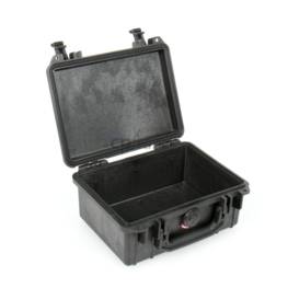 Valise Peli™ 1150 vide, noire